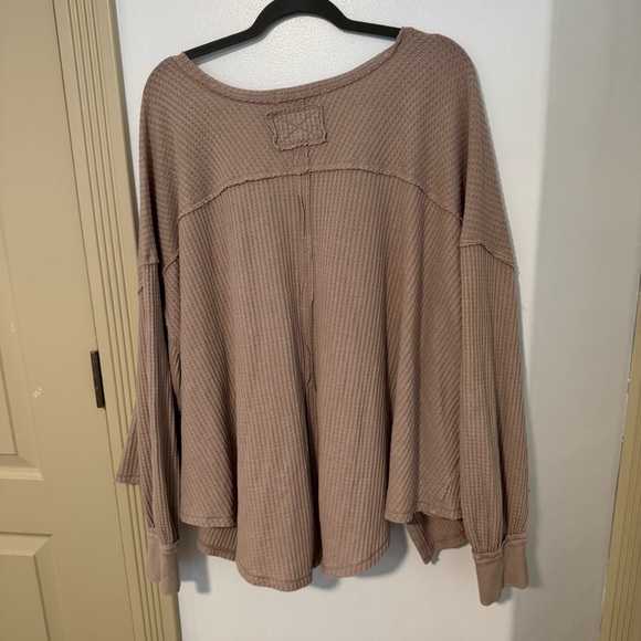 We The Free Coraline Thermal SIZE L - Picture 3 of 4